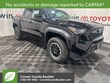 Toyota Tacoma i-FORCE MAX