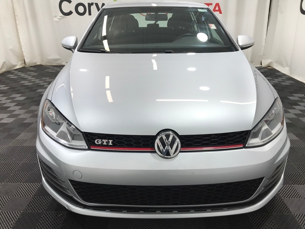 3VW4T7AU8HM034423