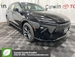 Toyota Crown Signia