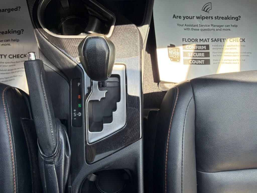 2018 Toyota RAV4 SE - Photo 31