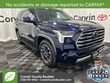 Toyota Sequoia
