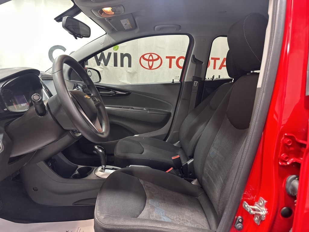 View 20