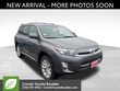 Toyota Highlander Hybrid