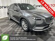 Mazda Mazda CX-9