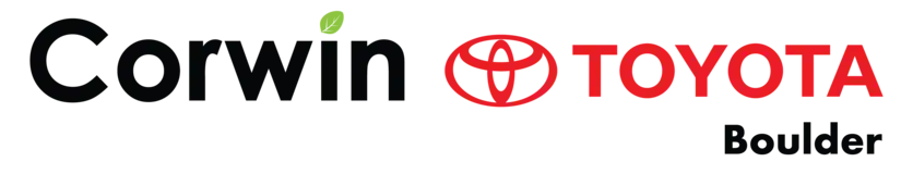Pre-Owned Inventory | Shop By Model | Corwin Toyota Boulder CO