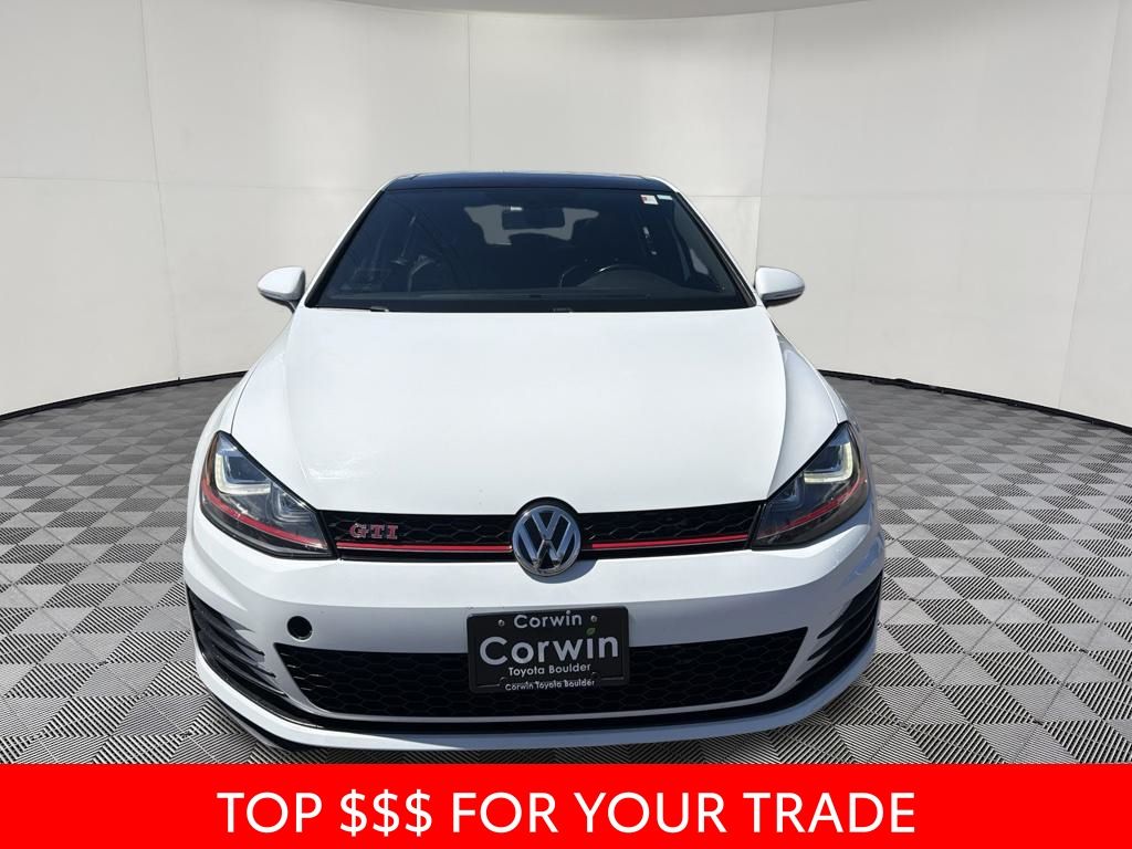 3VW447AU9HM068626
