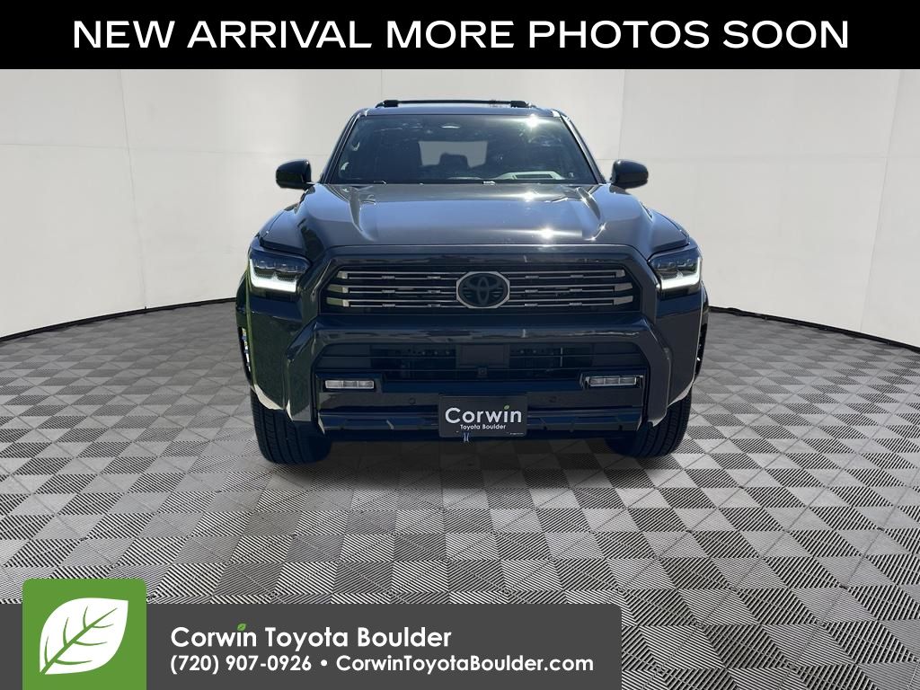 JTEVB5BR6S5008985