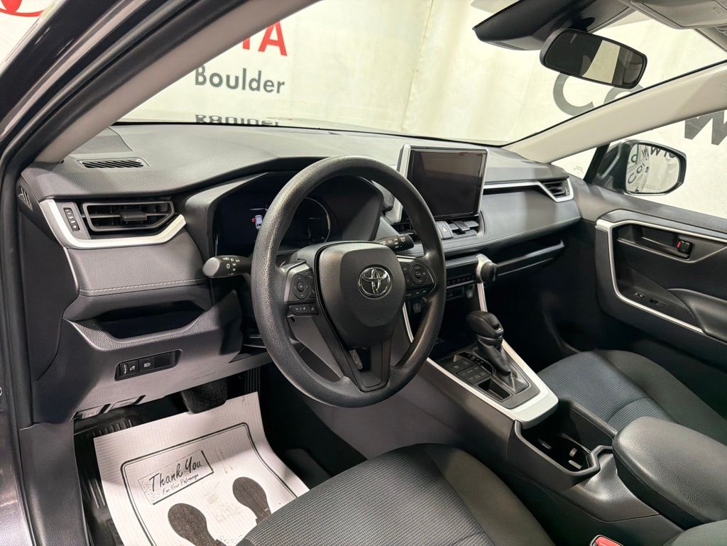 View 20