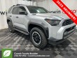 Toyota 4Runner i-FORCE MAX