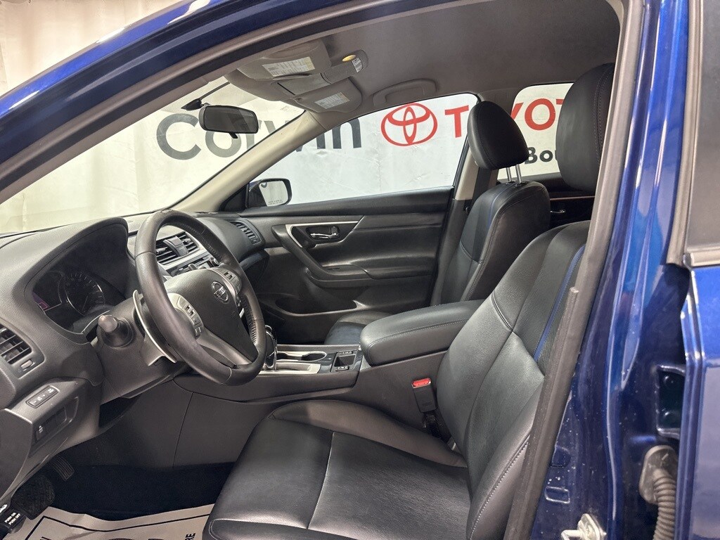 View 22