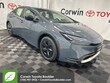 Toyota Prius Plug-in Hybrid