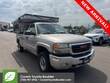 GMC Sierra 2500HD