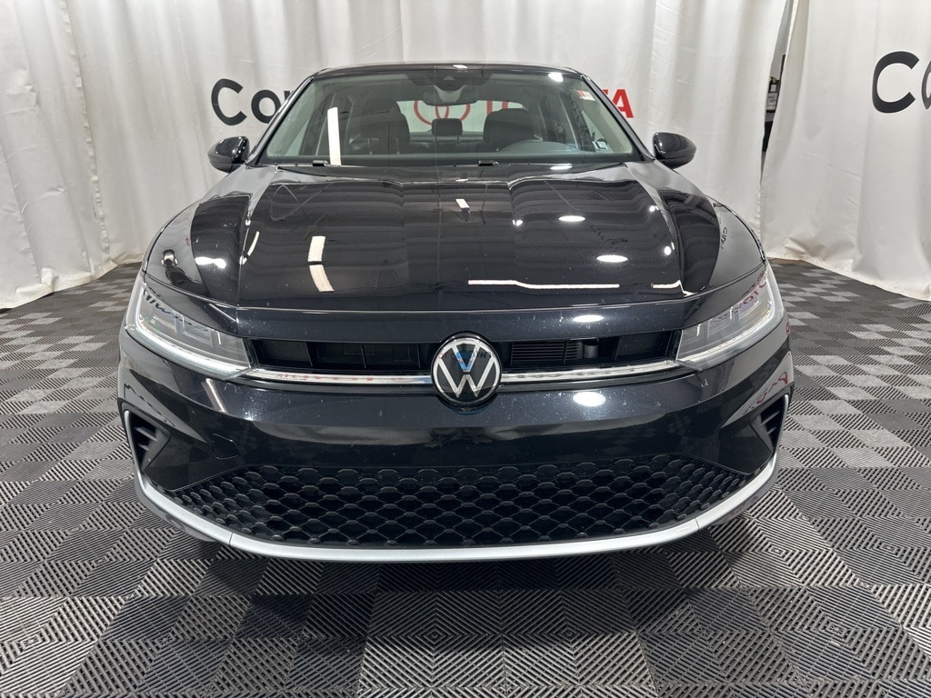 3VW5X7BU7SM031592