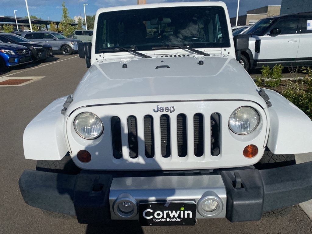 1C4BJWEG5CL215679