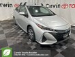 Toyota Prius Prime
