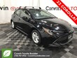 Toyota Corolla Hatchback