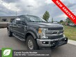 Ford F-350