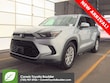 Toyota Grand Highlander