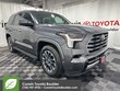Toyota Sequoia