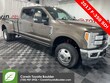 Ford F-350