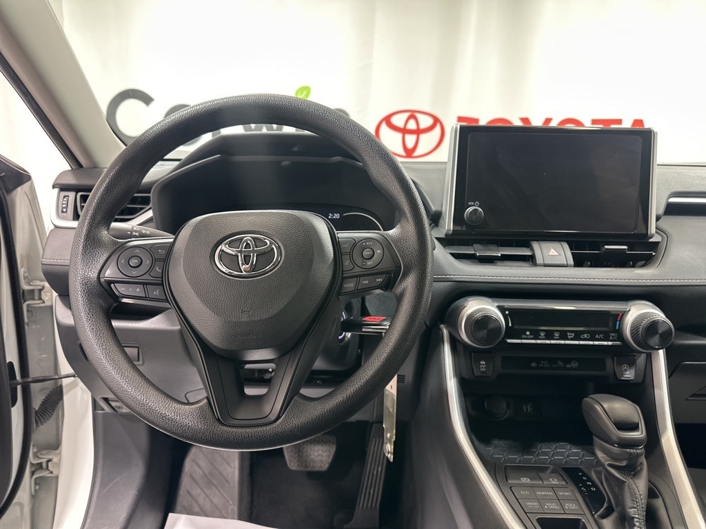View 20