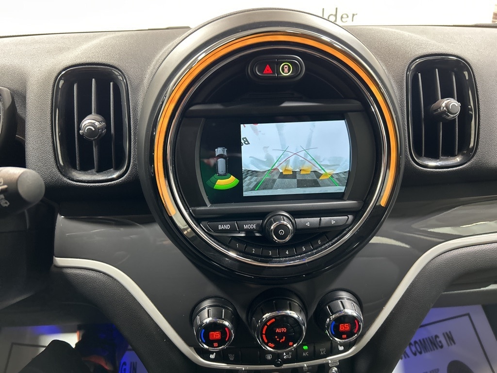 View 26