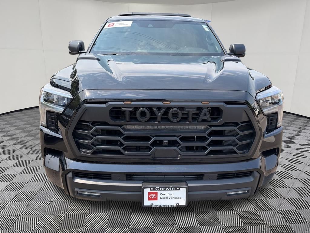 7SVAAABA9TX078677