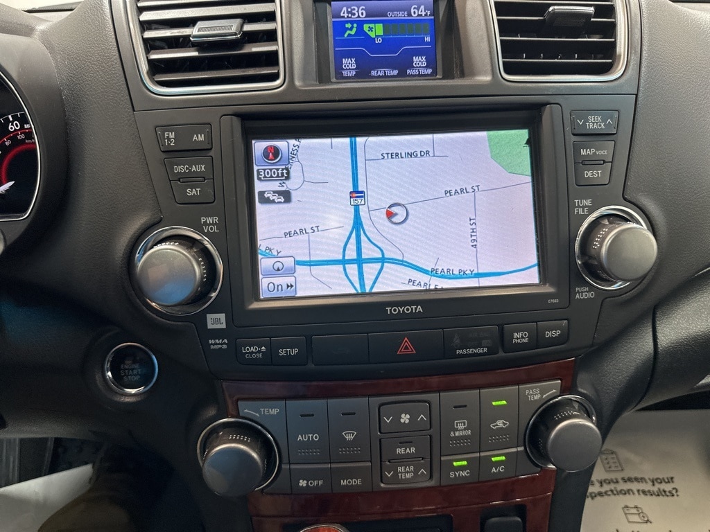 View 28