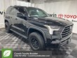 Toyota Sequoia