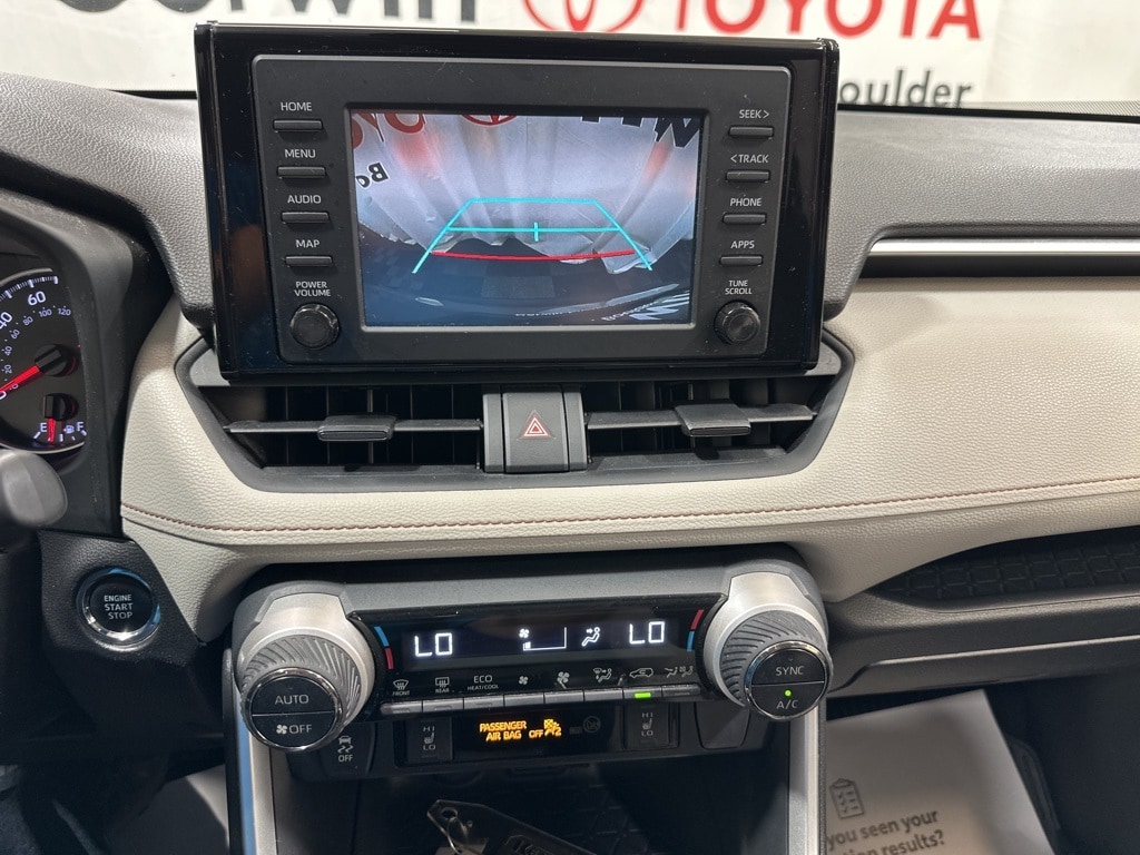 View 27