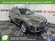 BMW X5 PHEV