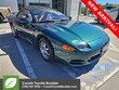 Mitsubishi 3000 GT