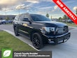 Toyota Sequoia