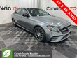 Mercedes-Benz AMG E 43