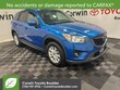 Mazda Mazda CX-5