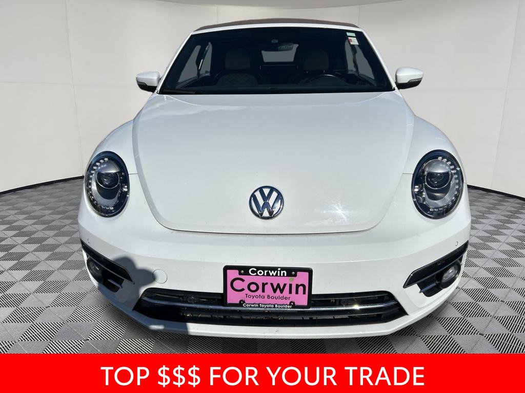 3VW5DAAT3KM511370