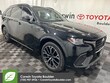 Mazda CX-70