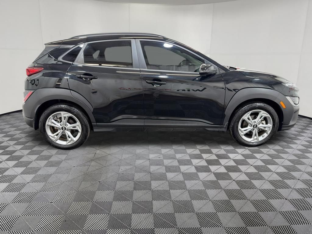 2023 Hyundai Kona SEL - Photo 7
