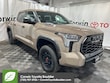 Toyota Tundra i-FORCE MAX
