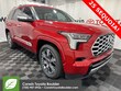 Toyota Sequoia