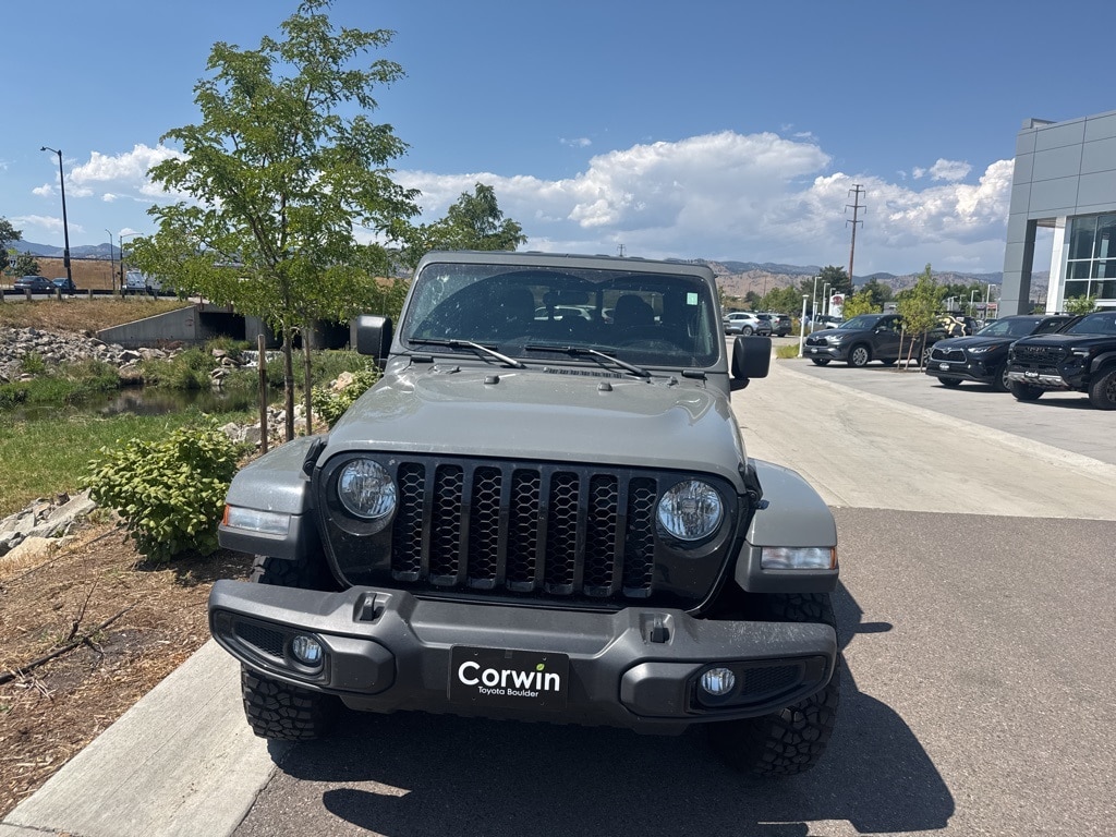 1C6HJTAG6ML539926