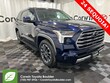 Toyota Sequoia