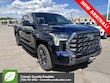 Toyota Tundra i-FORCE MAX