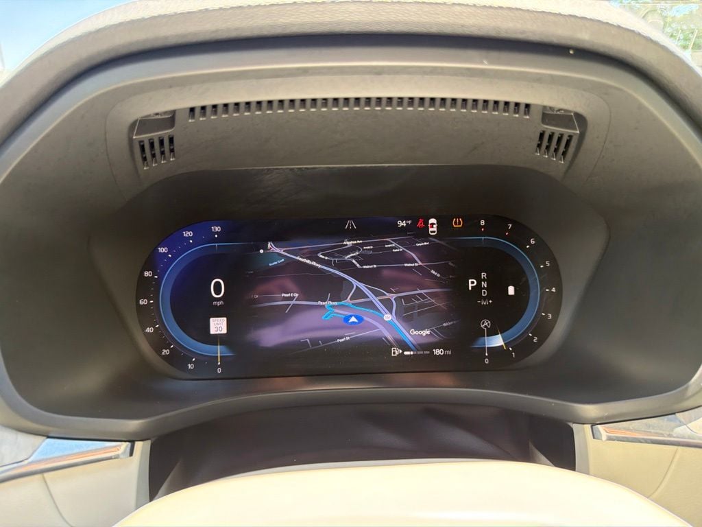 2023 Volvo XC60 Plus - Photo 28