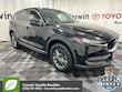 Mazda Mazda CX-5