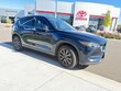 Mazda Mazda CX-5