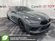 BMW M8