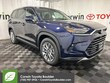 Toyota Grand Highlander