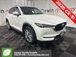 Mazda Mazda CX-5