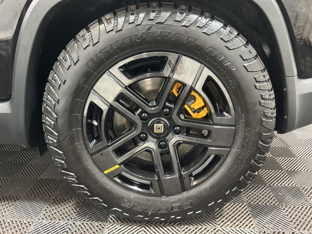 View 41